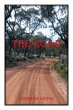 The Road (eBook, ePUB) - Bild 1