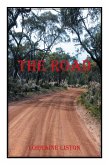 The Road (eBook, ePUB)