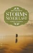 Storms Never Last (eBook, ePUB) - Bild 1
