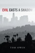 Evil Casts a Shadow (eBook, ePUB) - Bild 1