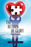 The Return of Glory (eBook, ePUB)