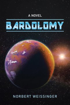 Bardolomy (eBook, ePUB)