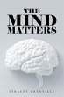 The Mind Matters (eBook, ePUB) - Bild 1