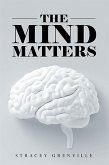 The Mind Matters (eBook, ePUB)
