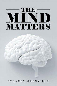 The Mind Matters (eBook, ePUB) - Grenville, Stracey