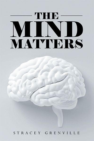 The Mind Matters (eBook, ePUB) The Mind Matters (eBook, ePUB)