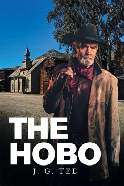 The Hobo (eBook, ePUB) - Tee, J. G.