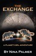The Exchange (eBook, ePUB) - Bild 1