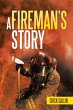 A Fireman's Story (eBook, ePUB) - Bild 1