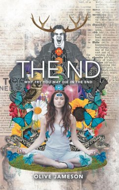 Cover The Nd (eBook, ePUB)