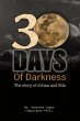 30 Days of Darkness (eBook, ePUB) - Bild 1