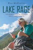 Lake Rage (eBook, ePUB)