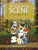 Woodland Scene (eBook, ePUB)