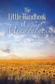 The Little Handbook of Mindfulness (eBook, ePUB)