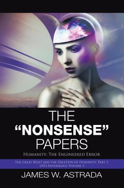 The &quote;Nonsense&quote; Papers (eBook, ePUB)