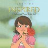 Inspired (eBook, ePUB) - Bild 1