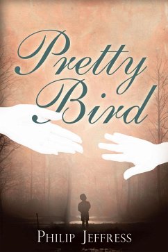 Cover Pretty Bird (eBook, ePUB)