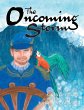 The Oncoming Storm (eBook, ePUB) - Bild 1