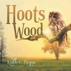 Hoots Wood (eBook, ePUB)