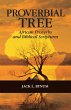 Proverbial Tree (eBook, ePUB) - Bild 1