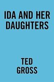 Ida and Her Daughters (eBook, ePUB)