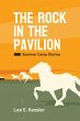 The Rock in the Pavilion (eBook, ePUB) - Bild 1