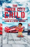 The Inner City Child (eBook, ePUB)