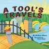 A Tool's Travels (eBook, ePUB) - Bild 1