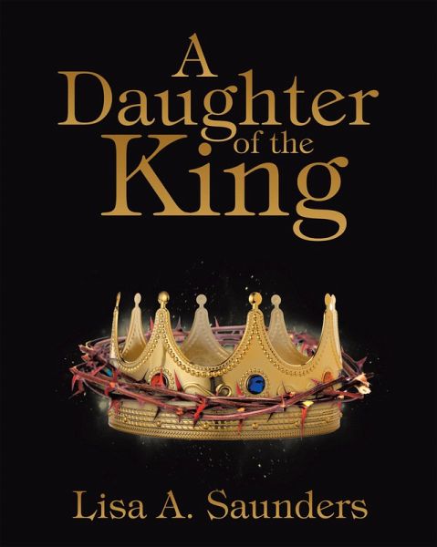 A Daughter of the King (eBook, ePUB)