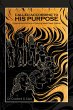 Called According to His Purpose (eBook,... - Bild 1