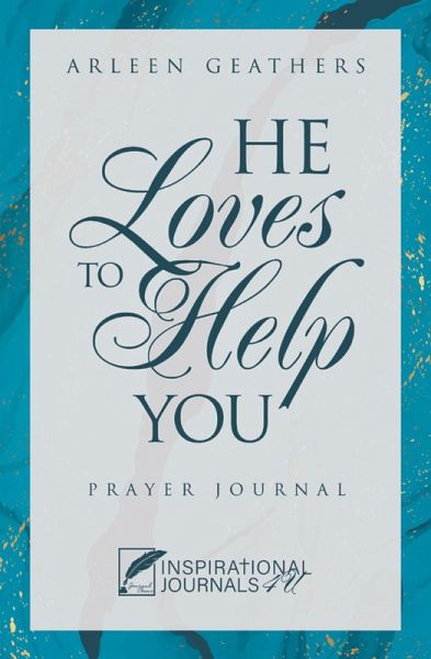 He Loves to Help You (eBook, ePUB) He Loves to Help You (eBook, ePUB)