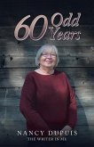 60 Odd Years (eBook, ePUB)