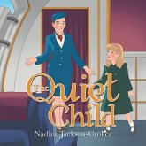 The Quiet Child (eBook, ePUB)