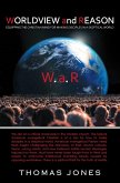 WORLDVIEW and REASON (eBook, ePUB)