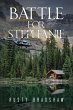 Battle for Stephanie (eBook, ePUB) - Bild 1