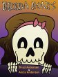 Brenda Bones (eBook, ePUB) - Bild 1