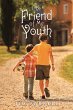 The Friend of My Youth (eBook, ePUB) - Bild 1