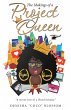 The Makings of a Project Queen (eBook,... - Bild 1