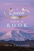A Queen and a Rook (eBook, ePUB)