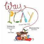 The Way of Play (eBook, ePUB)
