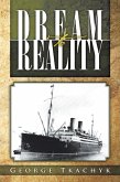 Dream to Reality (eBook, ePUB)