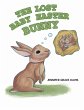 The Lost Baby Easter Bunny (eBook, ePUB) - Bild 1