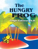 The Hungry Frog (eBook, ePUB)