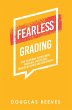 Fearless Grading (eBook, ePUB) - Bild 1