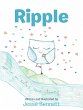 Ripple (eBook, ePUB) - Bild 1
