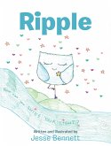 Ripple (eBook, ePUB)