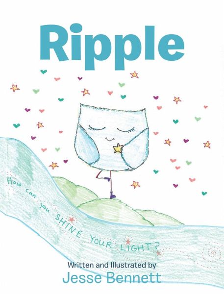 Ripple (eBook, ePUB) Ripple (eBook, ePUB)