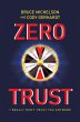 Zero Trust (eBook, ePUB) - Bild 1
