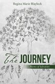 The Journey (eBook, ePUB)