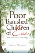Poor Banished Children of Eve (eBook,... - Bild 1